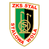 Stal Stalowa Wola - Azs Agh Krakow Vs Stal Stalowa Wola Basketball