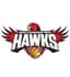 Wollongong Hawks - Team Wollongong Hawks Live Score