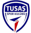 Tusasspor - Team Tusasspor Basketball Live Score