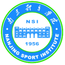 Nanjing Sport Institute - Harbin Sport University Vs Nanjing Sport Institute Result