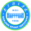 Nanjing Sport Institute - Team Nanjing Sport Institute Result