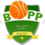 BOPP Basket Club Women - Team Bopp Basket Club Women Basketball Live