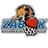 KK Zabok - Favbet Premijer Liga Basketball Score