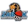 KK Zabok - NBA Prediction