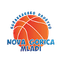 Nova Gorica Mladi - Team Nova Gorica Mladi Live Score