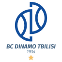 Dinamo Tbilisi U22 - Gurjaan U Vs Dinamo Tbilisi U Sport