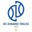 Dinamo Tbilisi U22 - Team Dinamo Tbilisi U Sport
