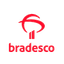 Bradesco U20 Women - Team Bradesco U Women Basketball Live Score