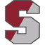 springfield college - Team Springfield College Sport