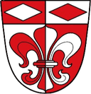 Leitershofen/Stadtbergen - Prob Leitershofenstadtbergen Vs Dresden Titans Basketball