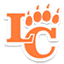 Louisiana College - Team Louisiana College Basketball Result