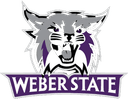 Weber State women - Weber State Women Vs Arizona Women Basketball Live