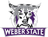 Weber State women - Team Weber State Women Basketball Live