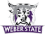 Weber State women - Team Weber State Women Basketball Live