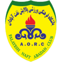 Palayesh Naft Abadan - Zobahan Esfahan Vs Palayesh Naft Abadan Scores