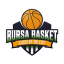Bursa Uludag Women - Turkey Kbbl Women Kadikoy Women Vs Bursa Uludag Women Live Score Today