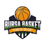 Bursa Uludag Women - Team Bursa Uludag Women Live Score Today
