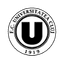 Universitatea Cluj U20 - Team Universitatea Cluj U Live Score Today