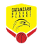 Mastria Vending Catanzaro U20 - Team Mastria Vending Catanzaro U Result