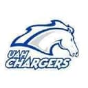 Alabama-Huntsville - Alabamahuntsville Vs Embryriddle Live Score