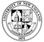 university of new england - Team University Of New England Scores