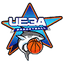 UE3A Women - Team Uea Women Basketball Result