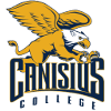 Canisius Women - Canisius Women Vs Akron Women Live Score