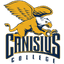 Canisius Women - Team Canisius Women Live Score