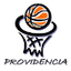 Club Providencia U23 - Team Club Providencia U Scores