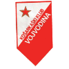 Vojvodina - Vojvodina Vs Kk Dynamic Basketball Live Score