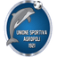 Agropoli - Team Agropoli Basketball Live Score