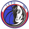 TGPU Tomsk - Sibgufk Omsk Vs Tgpu Tomsk Basketball Result