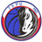 TGPU Tomsk - Team Sibgufk Omsk Basketball Result