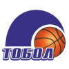 Tobol Junior U23 - Alatau Farm U Vs Tobol Junior U Basketball Live Score