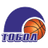 Tobol Junior U23 - Team Tobol Junior U Basketball Live Score