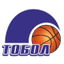 Tobol Junior U23 - Team Tobol Junior U Basketball Live Score