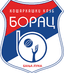 KK Borac Banja Luka - Team Kk Borac Banja Luka Sport