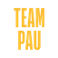 Team Pau - Team Team Pau Live Score Today