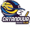 Catanduva Women - Corinthians Women Vs Catanduva Women Live Basketball