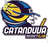 Catanduva Women - Brazil Lbf Live Basketball
