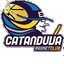 Catanduva Women - Team Catanduva Women Live Basketball