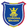 Corona Brasov - WNBA Prediction