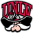 UNLV Women - Wncaa Basketball