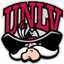 UNLV Women - Team Unlv Women Basketball
