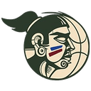 Indios de Mayaguez - Puerto Rico Bsn Corbuladias Pirates Vs Indios De Mayaguez Live