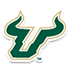 South Florida - South Florida Vs Georgia College Basketball Live Score
