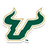South Florida - Ncaa Basketball Live Score