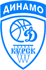 Dynamo-Yuzgu Kursk - Team Dynamoyuzgu Kursk Live Basketball