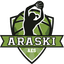 Araski Women - Team Araski Women Basketball Live
