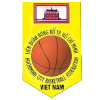 TP Ho Chi Minh Women U23 - Tp Ho Chi Minh Women U Vs Hanoi U Women Basketball